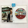 Dead Rising: Chop Till You Drop - Nintendo Wii [Pre-Owned] Video Games Capcom   