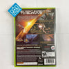 Mass Effect 2 - Xbox 360 Video Games Electronic Arts   