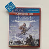 Horizon Zero Dawn: Complete Edition (PlayStation Hits) - (PS4) PlayStation 4 Video Games PlayStation   