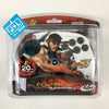 Mad Catz Playstation 3 Street Fighter IV Wireless FightPad (Ryu) - (PS3) Playstation 3 Accessories Mad Catz   