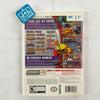 Namco Museum Megamix - Nintendo Wii [Pre-Owned] Video Games BANDAI NAMCO Entertainment   
