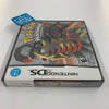 Pokemon Platinum Version - Nintendo DS Video Games Nintendo   