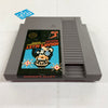 Hogan's Alley - (NES) Nintendo Entertainment System [Pre-Owned] Video Games Nintendo   