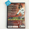 Major League Baseball 2K12 - (PS2) PlayStation 2 [Pre-Owned] Video Games 2K Sports   
