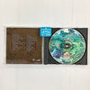 Mana Khemia: Alchemists of Al-Revis (Premium Box Set) - (PS2) PlayStation 2 [Pre-Owned] Video Games NIS America   