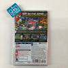 Mario Tennis Aces - (NSW) Nintendo Switch Video Games Nintendo   
