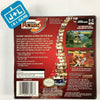 Street Fighter Alpha 3 - (GBA) Game Boy Advance [Pre-Owned] Video Games Capcom   