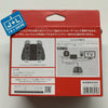Nintendo Joy-Con Charging Grip - (NSW) Nintendo Switch Accessories Nintendo   