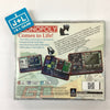 Monopoly (Greatest Hits) - (PS1) PlayStation 1 [Pre-Owned] Video Games Hasbro Interactive   