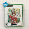 Tales of Symphonia Remastered - (XB1) Xbox One Video Games BANDAI NAMCO Entertainment   