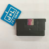Riviera: The Promised Land - (GBA) Game Boy Advance [Pre-Owned] Video Games Atlus   