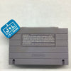 Super Mario All-Stars - (SNES) Super Nintendo  [Pre-Owned] Video Games Nintendo   