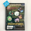 Rez - (PS2) PlayStation 2 [Pre-Owned] Video Games Sega   
