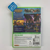 Minecraft: Story Mode - A Telltale Games Series - The Complete Adventure - Xbox 360 Video Games Telltale Games   