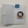 Valkyrie Profile: Lenneth  - Sony PSP [Pre-Owned] Video Games Square Enix   