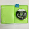 Star Wars Starfighter: Special Edition (Platinum Hits) - (XB) Xbox [Pre-Owned] Video Games LucasArts   
