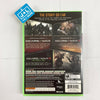 Gears of War Triple Pack - Xbox 360 [Pre-Owned] Video Games Microsoft Game Studios   