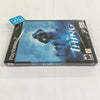 The Thing - (PS2) PlayStation 2 Video Games Black Label Games   