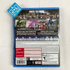 Jump Force - (PS4) PlayStation 4 [Pre-Owned] Video Games Bandai Namco Games   