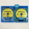 Cyberpunk 2077 - (PS4) PlayStation 4 [Pre-Owned] Video Games WB Games   