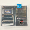 Super Robot Wars V - (NSW) Nintendo Switch [Pre-Owned] (Japanese Import) Video Games Bandai Namco Games   