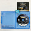Soulstice: Deluxe Edition - (PS5) PlayStation 5 [UNBOXING] Video Games Modus   