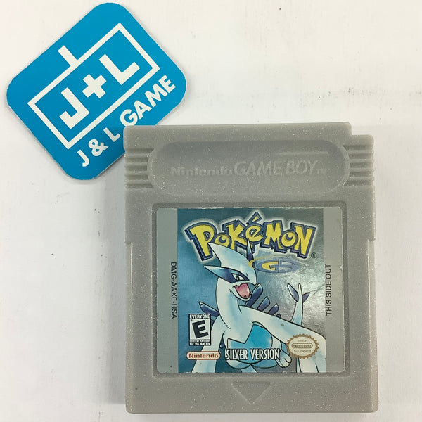 Pokémon Yellow Game Boy Color GBC | Shopee Brasil Pokémon Yellow Game Boy Color GBC | Shopee Brasil