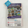 NeoGeo Pocket Color Selection Vol. 1 (English Sub) - (NSW) Nintendo Switch [Pre-Owned] (Asia Import) Video Games SNK   