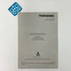 Pengo - (A52) Atari 5200 [Pre-Owned] Video Games J&L Video Games New York City   