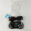 SNK NeoGeo Pad 2 - (PS2) PlayStation 2 [Pre-Owned] (Japanese Import) Accessories SNK   