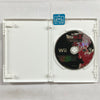 Dragon Ball Z: Budokai Tenkaichi 3 - Nintendo Wii [Pre-Owned] Video Games Atari SA   