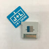 Chou Tousouchuu Atsumare! Saikyou no Tousousha-tachi - Nintendo 3DS [Pre-Owned] (Japanese Import) Video Games Bandai Namco Games   