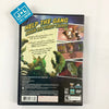 Scooby-Doo! First Frights - (PS2) PlayStation 2 [Pre-Owned] Video Games Warner Bros. Interactive Entertainment   