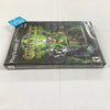 Gauntlet: Dark Legacy - (PS2) PlayStation 2 Video Games Midway   