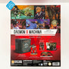 Daemon X Machina Orbital Limited Edition - (NSW) Nintendo Switch Video Games Nintendo   