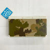 Nintendo New 3DS (Mario Camouflage) - Nintendo 3DS [Pre-Owned] Consoles Nintendo   