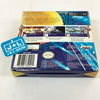 Super Robot Taisen: Original Generation 2 - (GBA) Game Boy Advance [Pre-Owned] Video Games Atlus   
