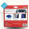 HORI Nintendo Switch Split Pad Pro (Sonic) Ergonomic Controller  - (NSW) Nintendo Switch Accessories HORI   