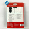 PDP Gaming Zelda Breath Of The Wild Chat Earbuds - (NSW) Nintendo Switch Accessories Performance Design   