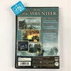 Medal of Honor Frontline - (PS2) PlayStation 2 [Pre-Owned] Video Games EA Games   