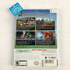 Medieval Games - Nintendo Wii [Pre-Owned] Video Games Vir2L Studios   