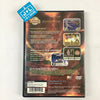 Monster Rancher 3 - (PS2) PlayStation 2 [Pre-Owned] Video Games Tecmo   