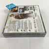 Final Fantasy VIII - (PS1) PlayStation 1 Video Games Square EA   