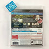 No More Heroes: Heroes' Paradise - (PS3) PlayStation 3 Video Games Konami   