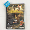 Prince of Persia: The Sands of Time - (PS2) PlayStation 2 [Pre-Owned] Video Games Ubisoft   