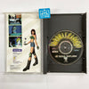 Virtual Casino - (SS) SEGA Saturn [Pre-Owned] Video Games Natsume   