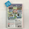 Scribblenauts Showdown - (NSW) Nintendo Switch Video Games Warner Bros. Interactive Entertainment   