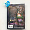 Summoner 2 - (PS2) PlayStation 2 [Pre-Owned] Video Games THQ   