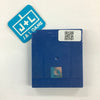 Pokemon Blue Version - (GB) Game Boy [Pre-Owned] Video Games Nintendo   