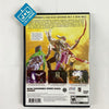 Shin Megami Tensei: Digital Devil Saga 2 - (PS2) PlayStation 2 [Pre-Owned] Video Games Atlus   